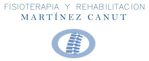 Jose Martinez Canut – Fisioterapeuta
